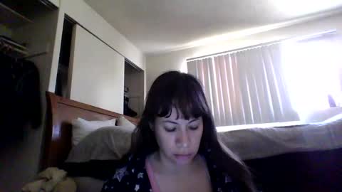 Petitedoll30 online show from February 4, 2025, 9:41 pm