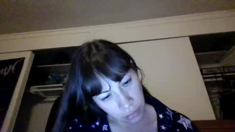 Petitedoll30 online show from February 15, 2025, 7:16 am