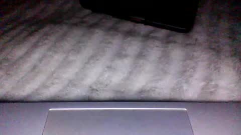 Petitedoll30 online show from February 19, 2025, 6:22 am