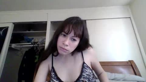 Petitedoll30 online show from February 20, 2025, 10:48 pm