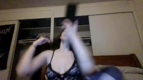 Petitedoll30 online show from February 21, 2025, 1:55 am