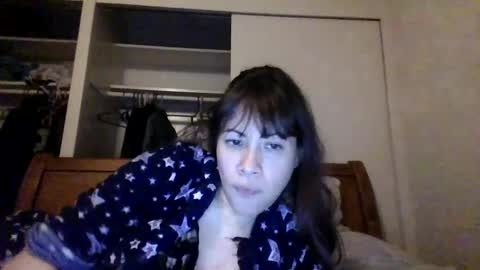 Petitedoll30 online show from March 1, 2025, 5:09 am