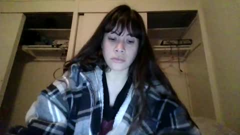 Petitedoll30 online show from March 4, 2025, 5:00 am