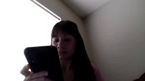 Petitedoll30 online show from September 9, 2025, 7:02 pm