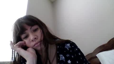 Petitedoll30 online show from September 14, 2025, 7:13 pm