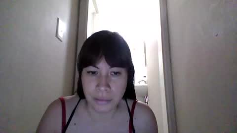 Petitedoll30 online show from September 30, 2025, 8:14 pm