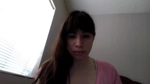 Petitedoll30 online show from October 8, 2025, 7:44 pm