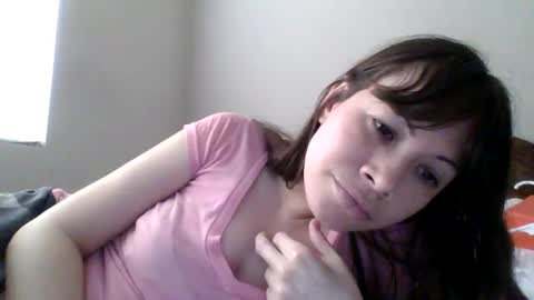 Petitedoll30 online show from October 9, 2025, 8:40 pm