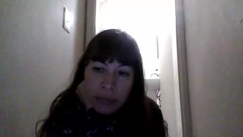 Petitedoll30 online show from November 14, 2025, 12:20 am