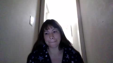 Petitedoll30 online show from January 19, 2026, 5:44 am