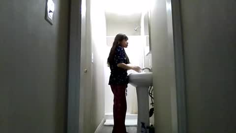 Petitedoll30 online show from February 16, 2026, 3:02 am