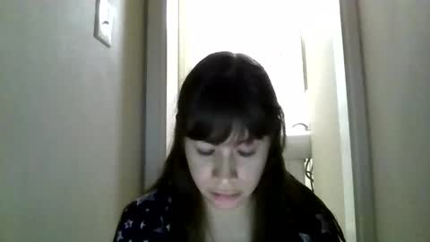 Petitedoll30 online show from February 18, 2026, 11:44 pm