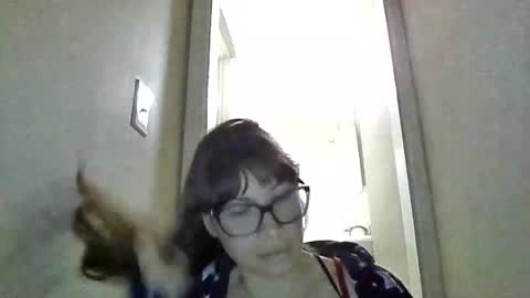 Petitedoll30 online show from April 26, 2026, 1:03 am