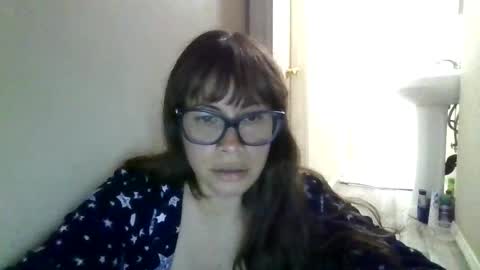 Petitedoll30 online show from April 28, 2026, 1:15 am