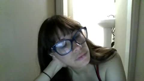 Petitedoll30 online show from April 28, 2026, 2:27 am