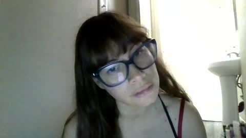 Petitedoll30 online show from June 3, 2026, 10:15 pm