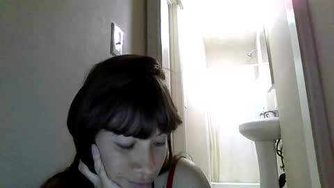 Petitedoll30 online show from June 11, 2026, 12:19 am