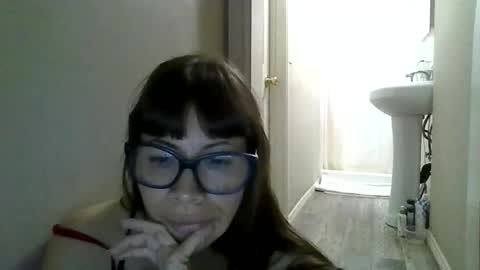 Petitedoll30 online show from June 27, 2026, 1:10 am