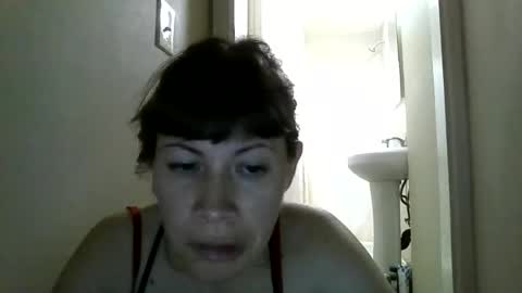 Petitedoll30 online show from June 28, 2026, 3:01 am