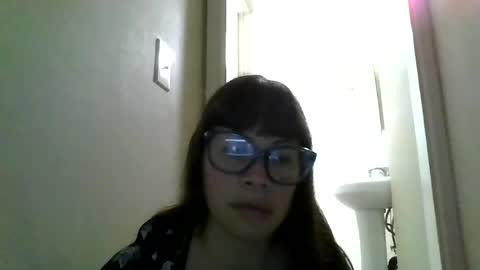Petitedoll30 online show from June 30, 2026, 11:50 pm