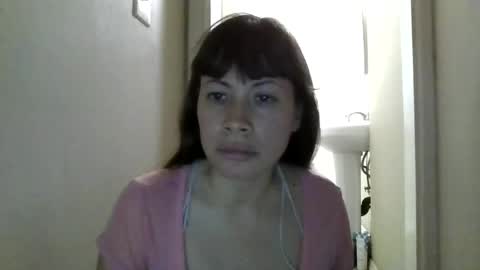 Petitedoll30 online show from July 1, 2026, 9:36 pm