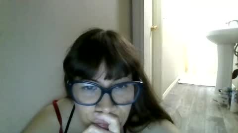 Petitedoll30 online show from July 7, 2026, 12:02 am