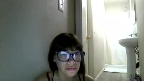 Petitedoll30 online show from July 12, 2026, 12:45 am