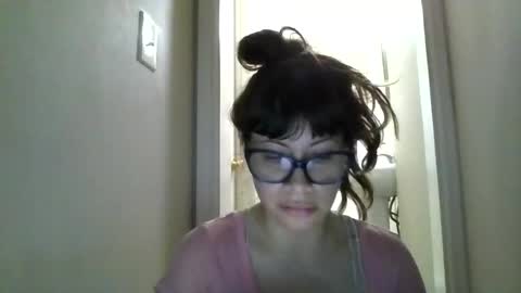 Petitedoll30 online show from July 13, 2026, 8:33 pm