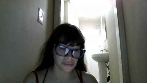 Petitedoll30 online show from July 15, 2026, 12:05 am
