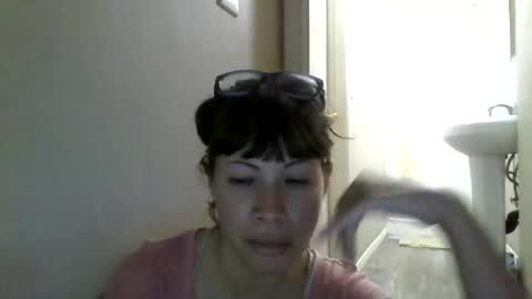 Petitedoll30 online show from July 28, 2026, 9:25 pm