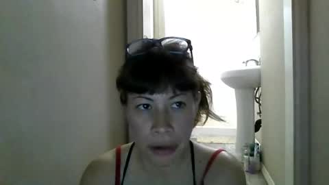 Petitedoll30 online show from July 30, 2026, 11:59 pm