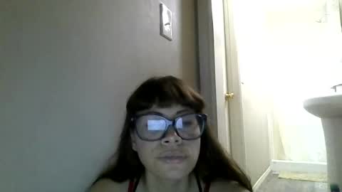 Petitedoll30 online show from August 2, 2026, 9:46 pm