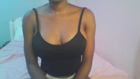 diva online show from May 22, 2026, 3:06 pm