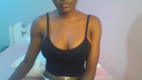 diva online show from June 5, 2026, 2:12 pm
