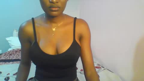 diva online show from June 8, 2026, 2:39 pm