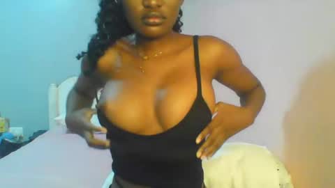 diva online show from June 17, 2026, 2:36 am