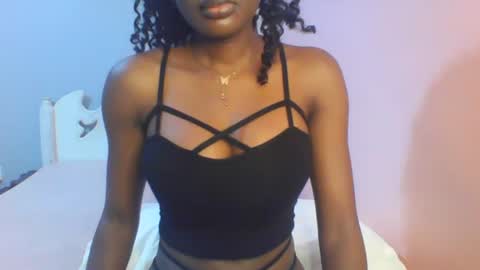 diva online show from June 25, 2026, 3:28 am