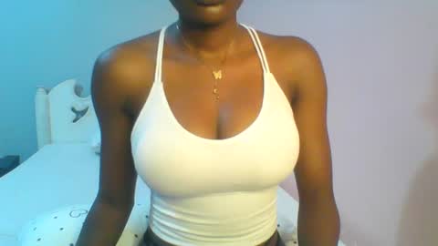 diva online show from June 27, 2026, 3:11 am