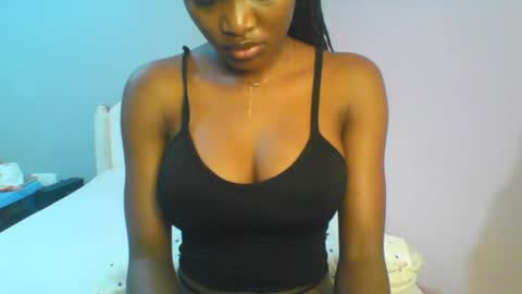 diva online show from July 14, 2026, 2:49 am