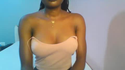 diva online show from July 15, 2026, 2:50 am