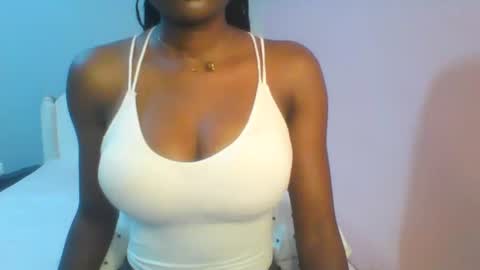 diva online show from July 17, 2026, 2:51 am