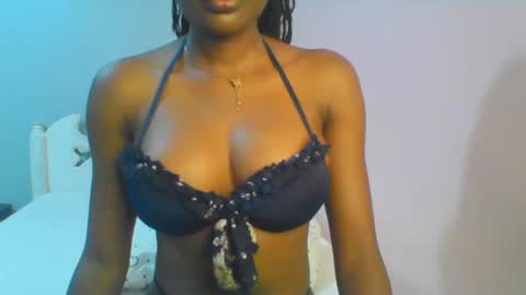 diva online show from July 23, 2026, 2:42 am
