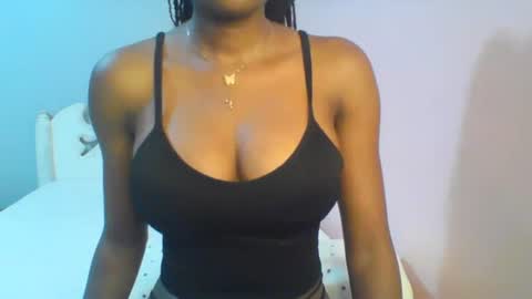 diva online show from July 24, 2026, 2:53 am