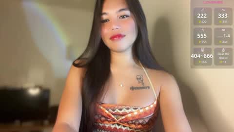 Snapshot of petitegirlx69 chatting on January 7, 2025, 9:25 pm miss lisa online show from January 7, 2025, 9:25 pm