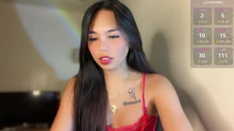 Snapshot of petitegirlx69 chatting on February 4, 2025, 4:05 am miss lisa online show from February 4, 2025, 4:05 am