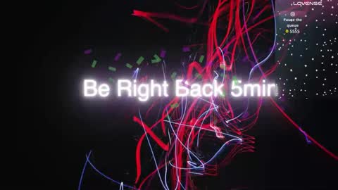 Snapshot of petitegirlx69 chatting on February 24, 2025, 1:53 pm miss lisa online show from February 24, 2025, 1:53 pm