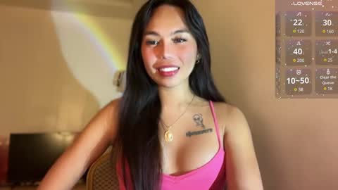 Snapshot of petitegirlx69 chatting on March 8, 2025, 9:51 pm miss lisa online show from March 8, 2025, 9:51 pm