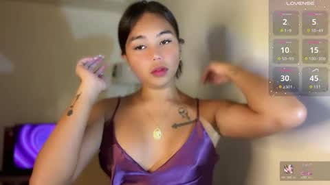 Snapshot of petitegirlx69 chatting on September 21, 2025, 7:26 pm miss lisa online show from September 21, 2025, 7:26 pm