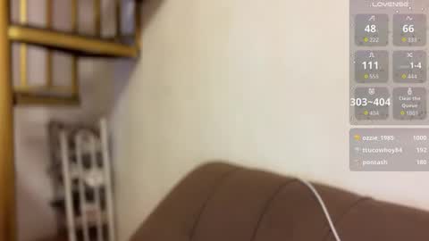 Snapshot of petitegirlx69 chatting on December 14, 2025, 2:22 pm miss lisa online show from December 14, 2025, 2:22 pm