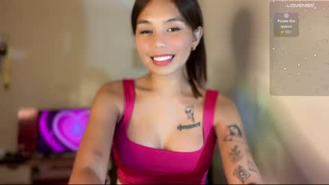 Snapshot of petitegirlx69 chatting on July 28, 2026, 9:15 am miss lisa online show from July 28, 2026, 9:15 am